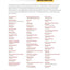 Alfred's Easy Ukulele Songs -- Rock & Pop: 50 Hits from Across the Decades