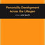 Personality Development Across the Lifespan