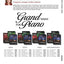 A Perfect 10, Bk 2: 10 Piano Solos in 10 Styles