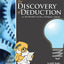 The Discovery of Deduction Teacher's Edition