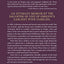Pinot Girl: A Family. A Region. An Industry.