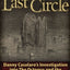 The Last Circle: Danny Casolaro's Investigation into the Octopus and the PROMIS Software Scandal