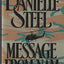 Message from Nam