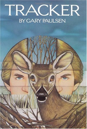 Tracker