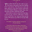 Sarah, Plain and Tall: A Newbery Medal Winner