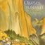 Obata's Yosemite Note Card Set