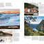 1,000 Places to See Before You Die (Deluxe Edition): The World as You've Never Seen It Before