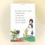 Thank You, Amelia Bedelia (I Can Read Book Level 2)