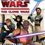 Jedi Heroes (Star Wars: The Clone Wars)