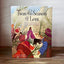 'Twas the Season of Lent: Devotions and Stories for the Lenten and Easter Seasons ('Twas Series)