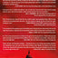 Chasing the Lion: A Garrett Sinclair Novel (Garrett Sinclair, 1)