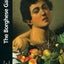 The Borghese Gallery (Heritage Guides) by Paolo Moreno