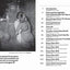 The Disco Files 1973-78: New York's Underground, Week by Week