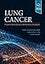 Lung Cancer: An Evidence-Based Approach to Multidisciplinary Management