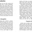 Large Print Cryptograms #3 by Cryptograms.org