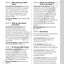 Evan-Moor Daily Science, Grade 4 Homeschooling & Classroom Resource Workbook, Printable Worksheets, Teaching Edition, Earth, Life, and Physical Science, Vocabulary, Test Prep, Hands-On Projects