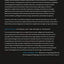 Ketogenic Diet and Metabolic Therapies: Expanded Roles in He