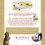 James Herriot's Treasury of Inspirational Stories for Children