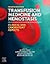Transfusion Medicine and Hemostasis: Clinical and Laboratory Aspects