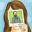 The Impostor's Daughter: A True Memoir
