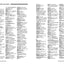 French Conversation (Collins Easy Learning)
