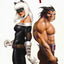 Wolverine & The Black Cat: Claws