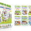 Annie and Snowball Collector's Set 2 (Boxed Set): Annie and Snowball and the Magical House; Annie and Snowball and the Wintry Freeze; Annie and ... Annie and Snowball & the Grandmother Night