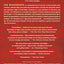 The Whisperers: Private Life in Stalin's Russia