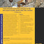 Hiking Waterfalls in Colorado: A Guide To The State's Best Waterfall Hikes