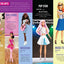 Barbie Collector's Guide by Easton, Marilyn