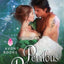 Perilous Pleasures (Astrology, 3)