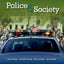 Police & Society