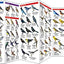 Arizona Birds (Wildlife and Nature Identification)