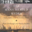 The Many-Headed Hydra: Sailors, Slaves, Commoners, and the Hidden History of the Revolutionary Atlantic
