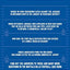 Buffalo Bills Football Quiz Book: 500 Questions on the Legends of Orchard Park (Sports Quiz Books)