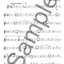Gospel Hymns for Flute: Instrumental Play-Along (Instrumental Instrumental Play-Along)