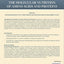 The Molecular Nutrition of Amino Acids and Proteins: A Volume in the Molecular Nutrition Series