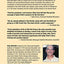 Venerable Father: A Life with Ajahn Chah