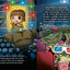 Gremlins Little Golden Book (Funko Pop!) by Arie Kaplan