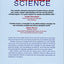 Triathlon Science (Sport Science)