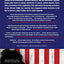 Beyond America's Grasp: A Century of Failed Diplomacy in the Middle East