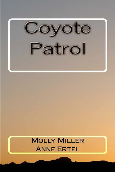Coyote Patrol