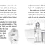 Liz and the Nosy Neighbor (19) (The Critter Club)