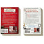 Karen M. McManus 2-Book Paperback Boxed Set: One of Us Is Lying, One of Us Is Next