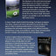 Soccer Tough: Books I & II (Soccer Coaching)