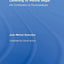 Listening to Hanna Segal: Her Contribution to Psychoanalysis (New Library of Psychoanalysis Teaching Series)