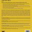 Carbon-Based Nanofillers and Their Rubber Nanocomposites: Carbon Nano-Objects