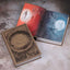 Ring Legends of Tolkien (7) (Tolkien Illustrated Guides)