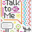 Talk to Me: Design and the Communication between People and Objects