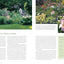 The Flower Gardener's Bible: A Complete Guide to Colorful Blooms All Season Long: 400 Favorite Flowers, Time-Tested Techniques, Creative Garden Designs, and a Lifetime of Gardening Wisdom